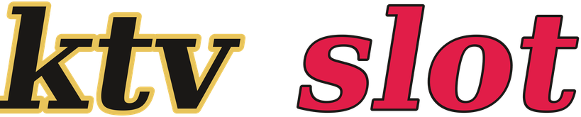 ktv slot logo