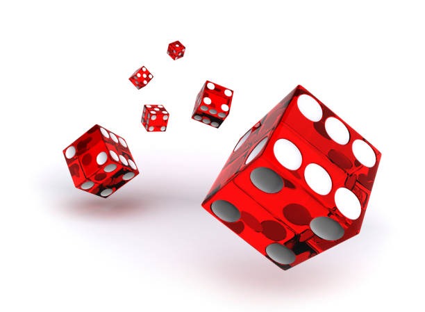 ktv slot Terms & Conditions for Your ktv slot Account