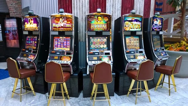 ktv slot Football match cards