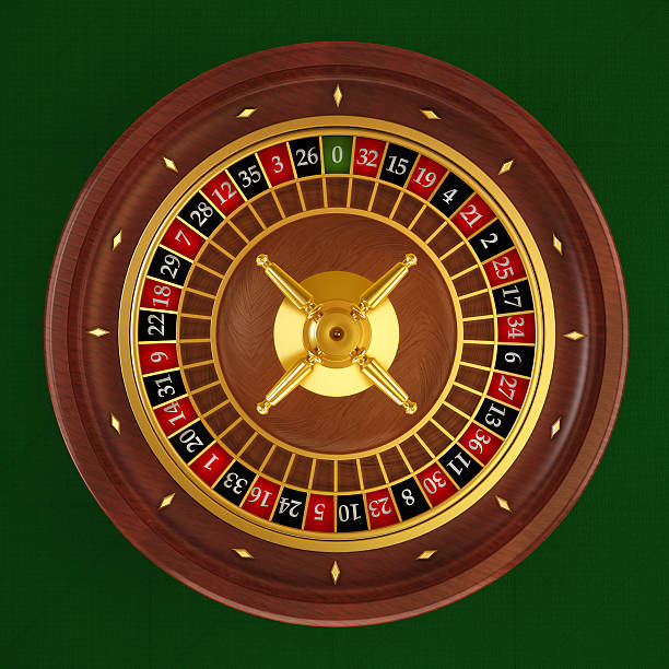 ktv slot Visible selection slip
