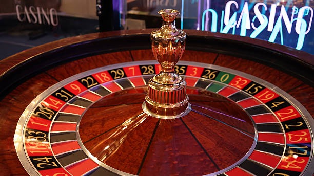 ktv slot How Webtoto Works Inside ktv slot
