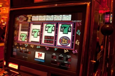 ktv slot Our Indonesia Account Approach