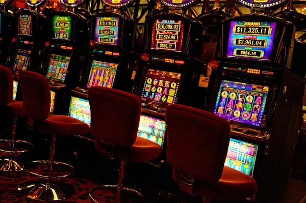 ktv slot ktv slot Legal terms for your account